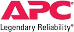 Apc VX 42U Seismic Right Side Panel (AR8393BLK)